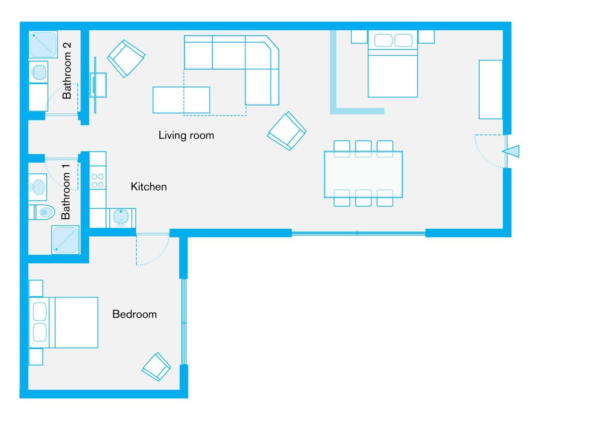 The Melchior, Luxury Industry Loft In Mitte Up To 5 Ppl With 2 Bath Rooms Berlín Exterior foto